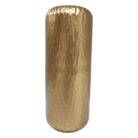 Lumia Iron Gold Vase KMH18056