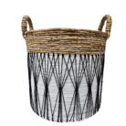 Mika Basket PLR0025 Main