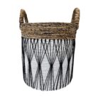 Mika Basket PLR0026 Main