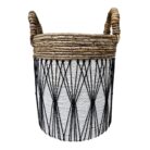 Mika Basket PLR0027