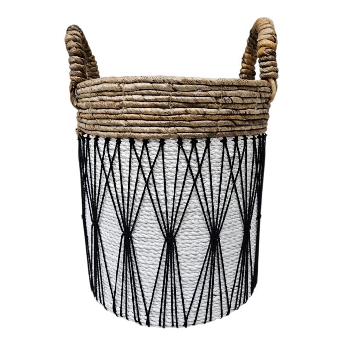 Mika Basket PLR0027