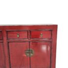 Ming Elm NBA5030 Close