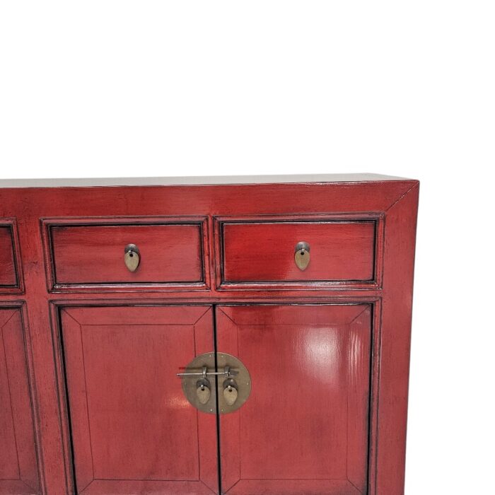 Ming Elm NBA5030 Close Ming Elm NBA5030 Close