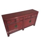 Ming Elm NBA5030 Side