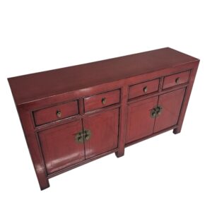 Ming Elm NBA5030 Side