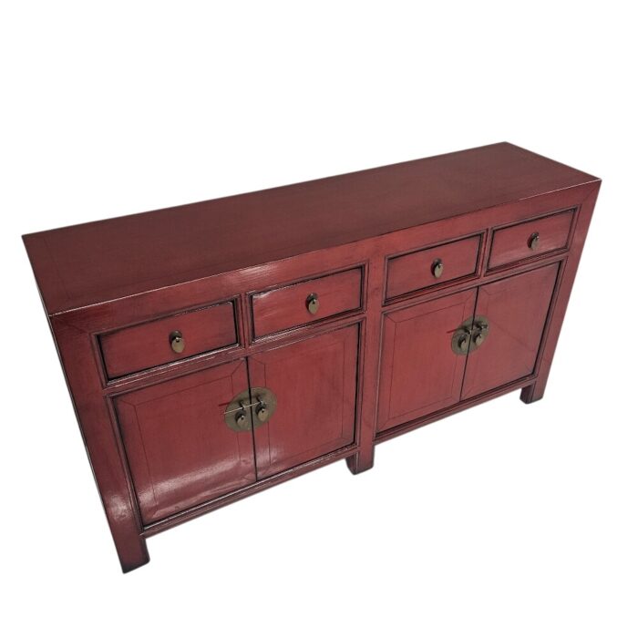 Ming Elm NBA5030 Side Ming Elm NBA5030 Side