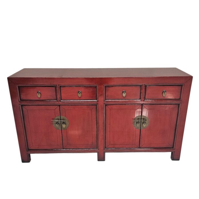 Ming Elm NBA5030 Top Ming Elm NBA5030 Top