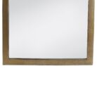 Miya Mirror KMH7037 Bottom