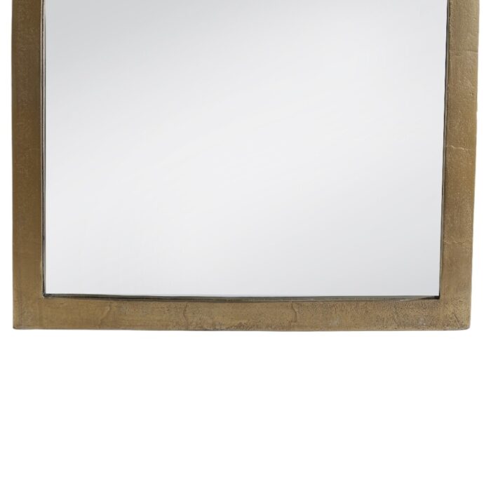 Miya Mirror KMH7037 Bottom