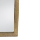 Miya Mirror KMH7037 Close Up