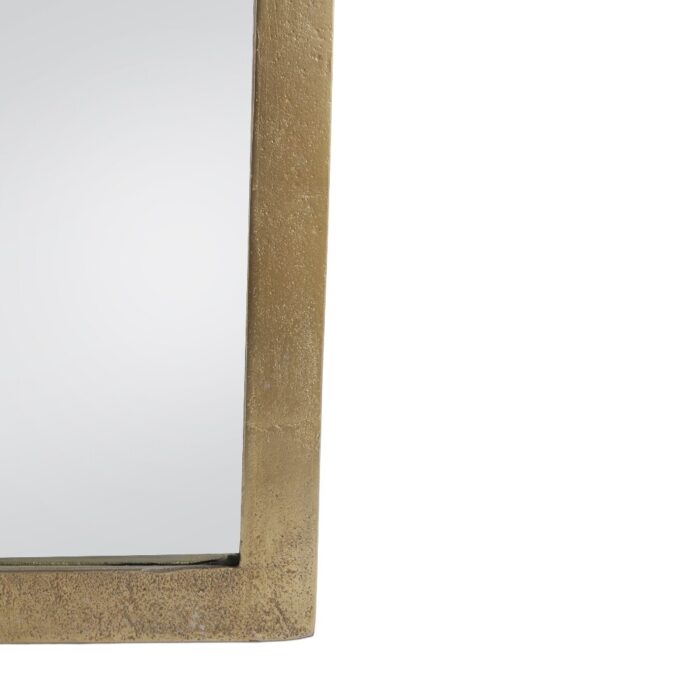 Miya Mirror KMH7037 Close Up