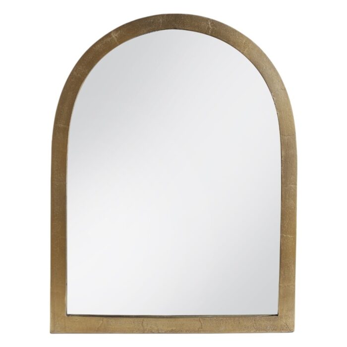 Miya Mirror KMH7037 Main