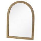 Miya Mirror KMH7037 Side