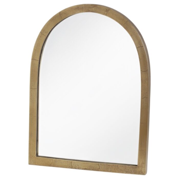 Miya Mirror KMH7037 Side