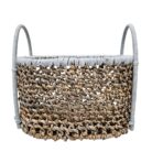 Nami Basket PLR0005