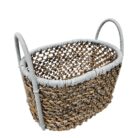 Nami Basket PLR0005 Side