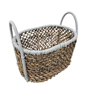 Nami Basket PLR0005 Side