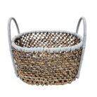 Nami Basket PLR0005 Top