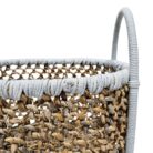 Nami Basket PLR0005 close