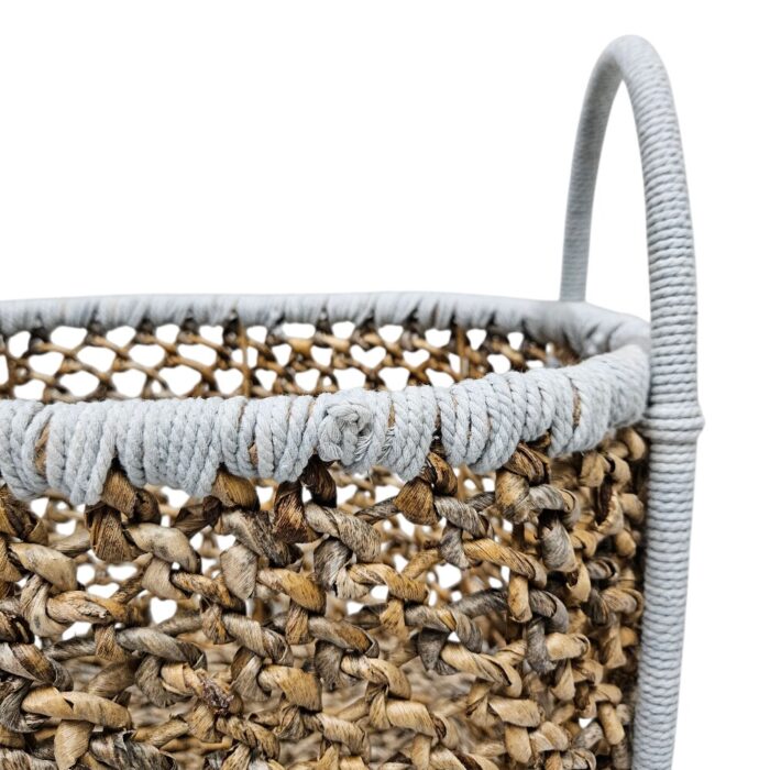 Nami Basket PLR0005 close