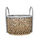 Nami Basket With Handles PLR0006 Main