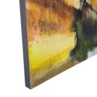 Peaceful Place Painting KRE3528 Close Side