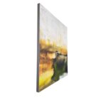 Peaceful Place Painting KRE3528 Side