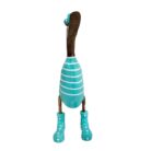 Quacky Bambu Duck Boots CEB0225