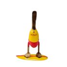 Quacky Bambu Life Saver Duck CEB0256 Main