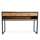 Rane Console Table MCB8160 Main