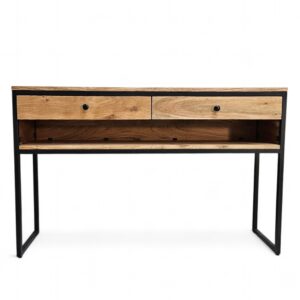 Rane Console Table