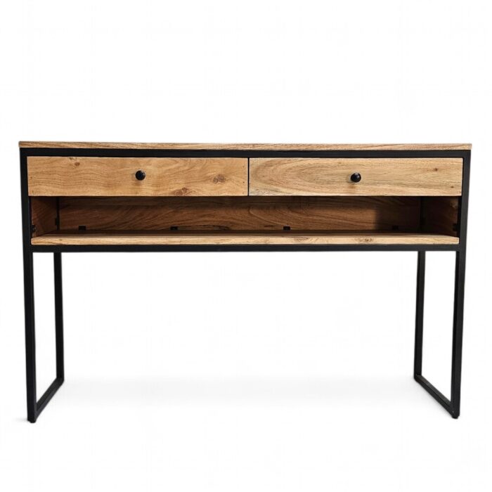 Rane Console Table MCB8160 Main