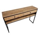 Rane Console Table MCB8160 Side