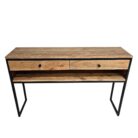 Rane Console Table MCB8160 Top