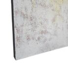 Resting Lion Acrylic Painting KRE3522 Close