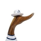 Salior Duck Bambu CEB0220 Close