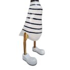 Salior Duck Bambu CEB0220 Close Bottom