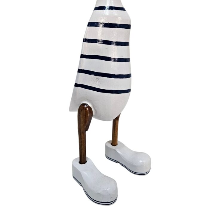 Salior Duck Bambu CEB0222 Bottom Salior Duck Bambu CEB0222 Bottom