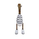 Salior Duck Bambu CEB0224