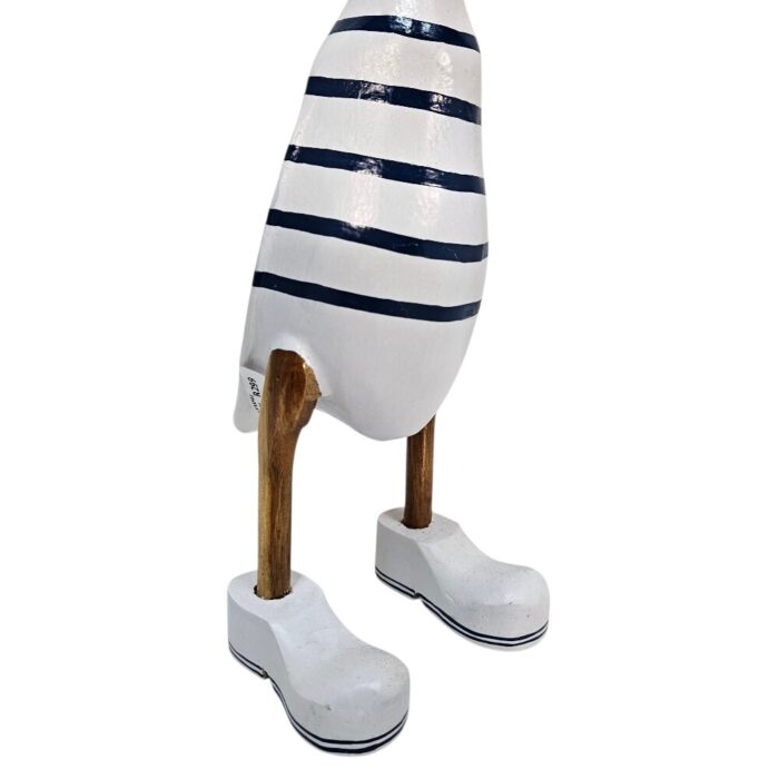 Salior Duck Bambu CEB0224 Bottom Salior Duck Bambu CEB0224 Bottom