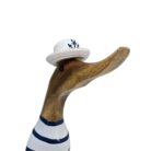 Salior Duck Bambu CEB0224 Close Top