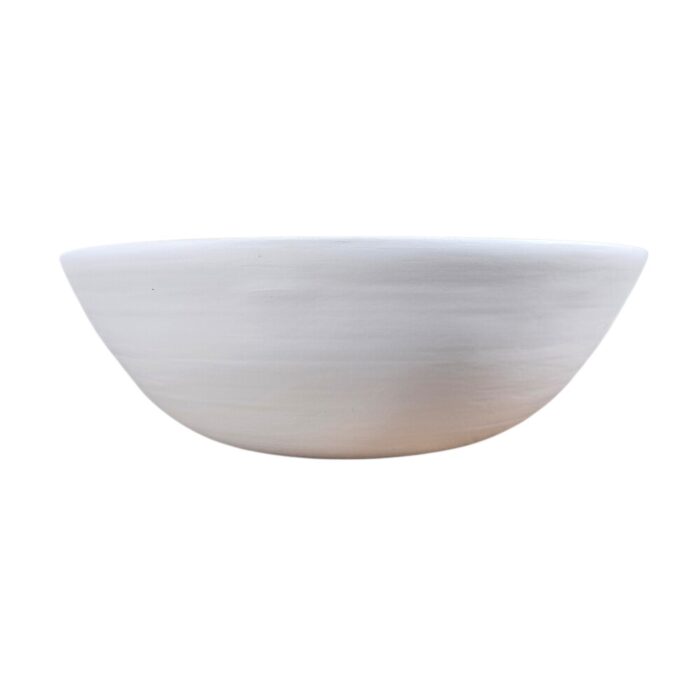 Venus Bambu Bowl KMH9120 Front