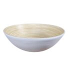 Venus Bambu Bowl KMH9120 Main
