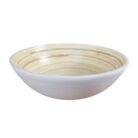 Venus Bambu Bowl KMH9122