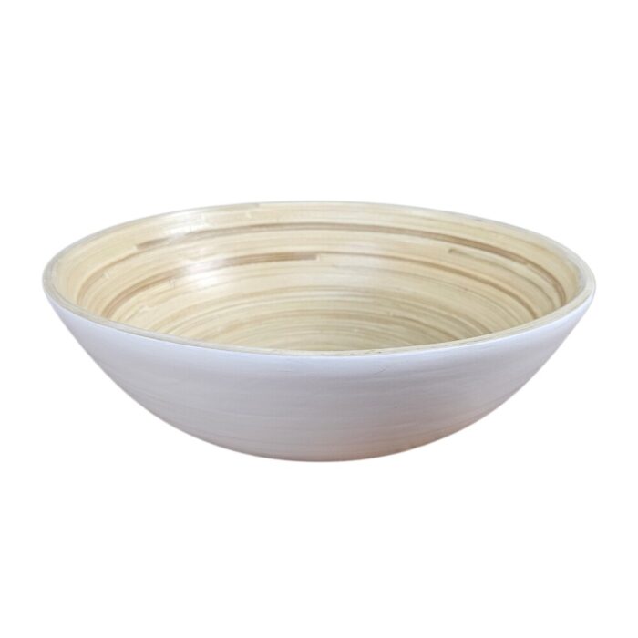 Venus Bambu Bowl KMH9122