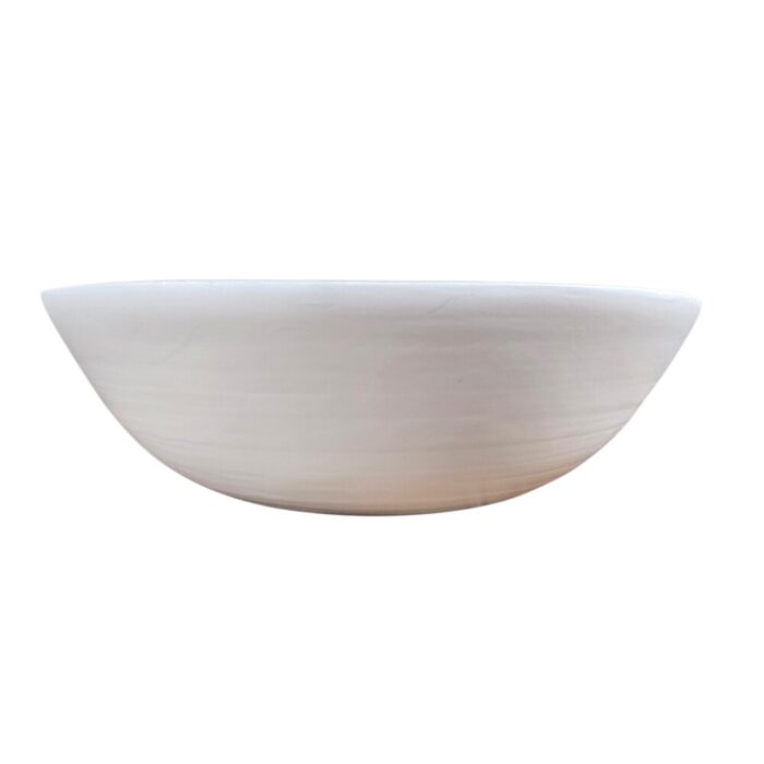 Venus Bambu Bowl KMH9122 Front