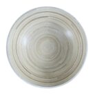 Venus Bambu Bowl KMH9122 Top