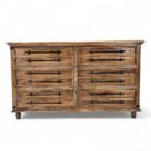 Wooden Haven Chest Of Drawers MCB0788 Main