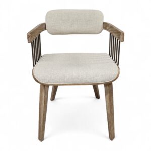 Zahra Dining Chair