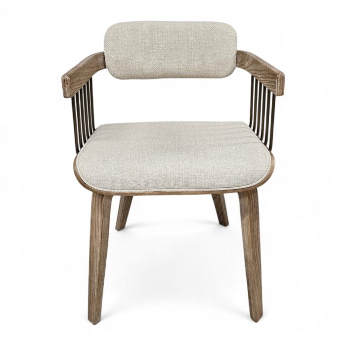 Zahra Dining Chair KMF9940 Main